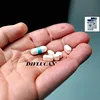 Diflucan ci vuole prescrizione a